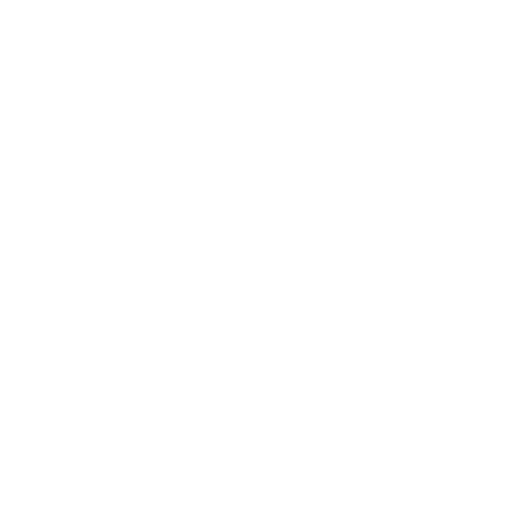 The Palm