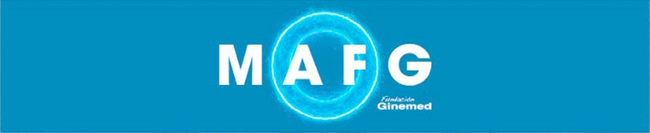 MAFG Fundación Ginemed