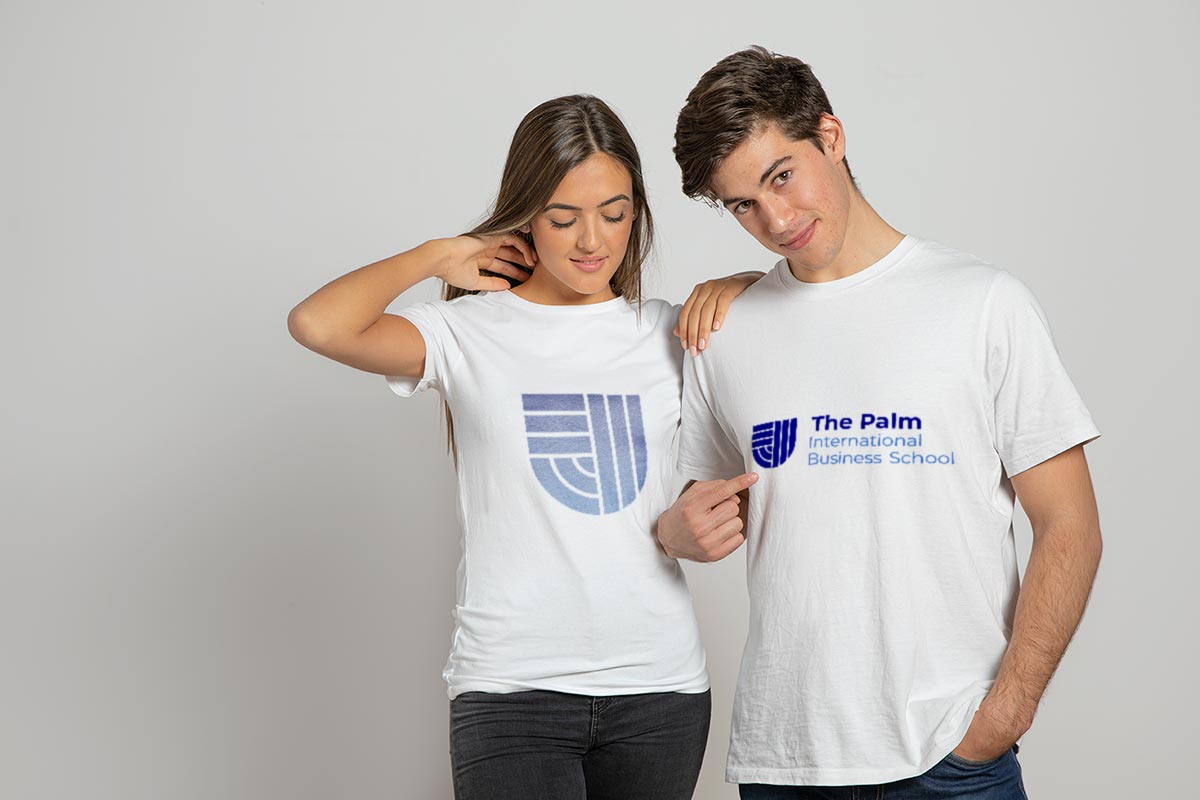 Camisetas